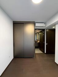 Tembusu Grand (D15), Condominium #556131831